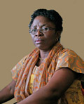 Akpezi Ogbuigwe