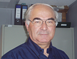 Riccardo Petrella